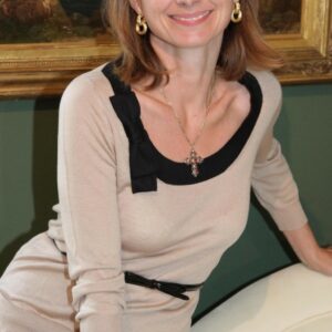 rencontre-Milf-Le Havre